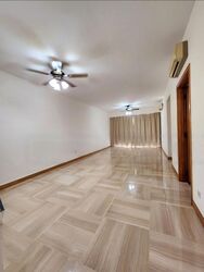 Dunman View (D15), Condominium #451416161